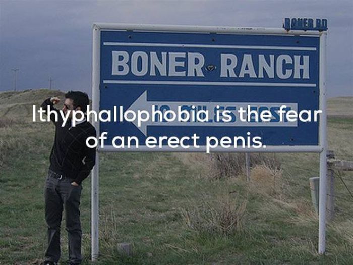 Awful Facts (22 pics)