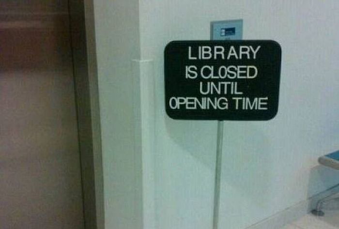 This Is Too Obvious (28 pics)