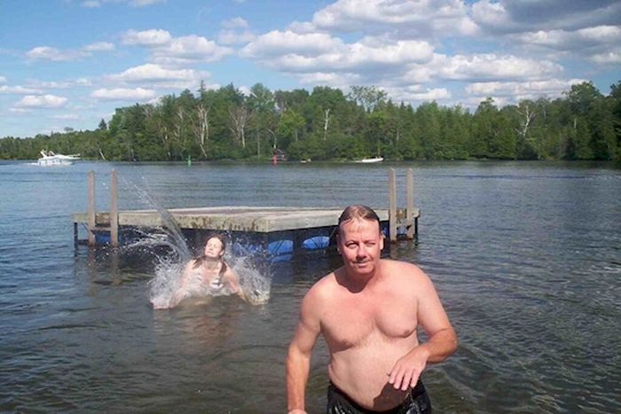 Importance Of Cropping (12 pics)