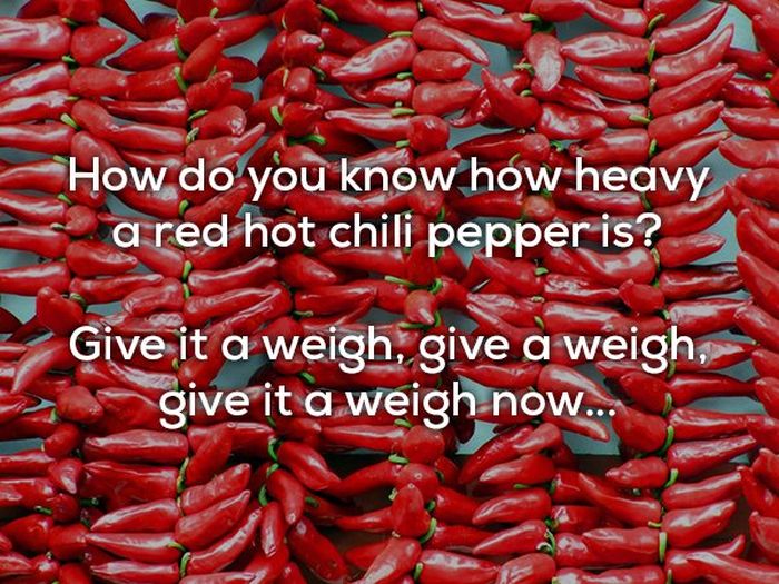 Dad Jokes (23 pics)