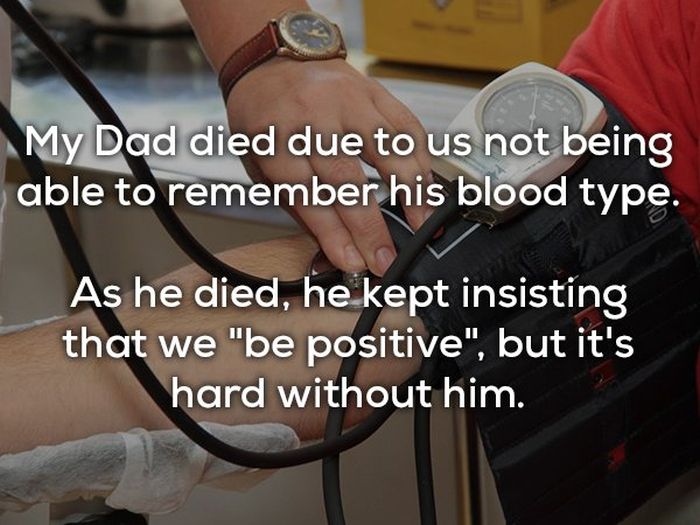 Dad Jokes (23 pics)