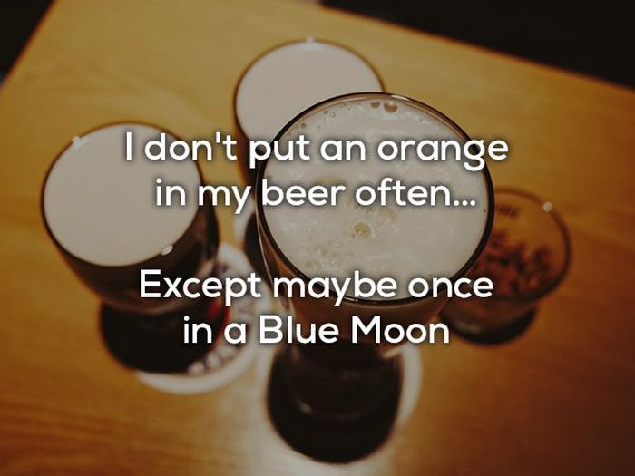 Dad Jokes (23 pics)