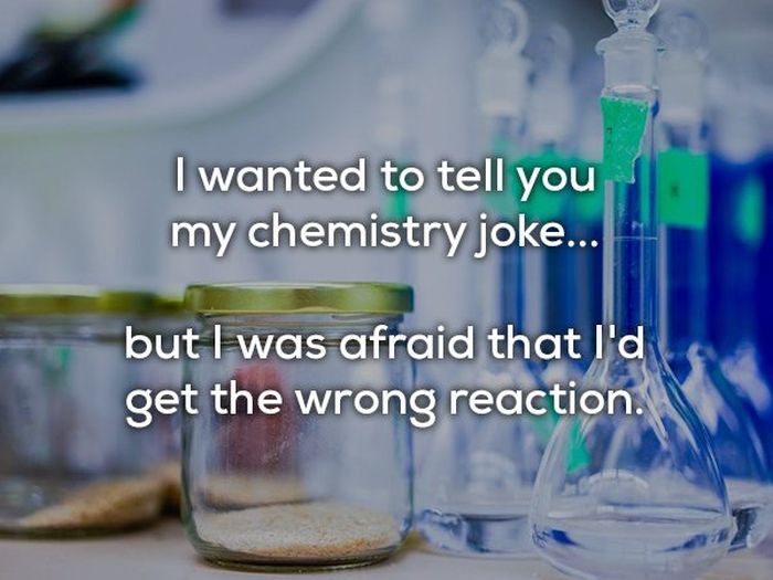Dad Jokes (23 pics)
