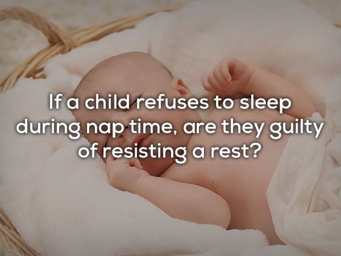 Dad Jokes (23 pics)