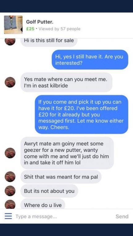 Feel The Cringe Invading Your Very Brain (25 pics)