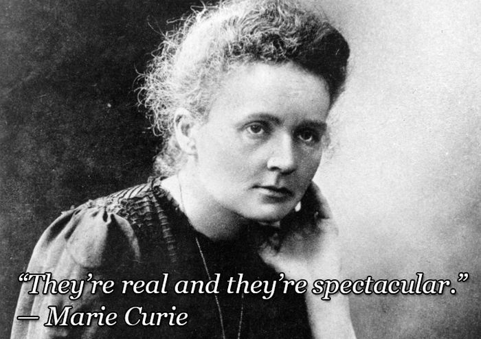 Less Known Quotes by Famous People (15 pics)