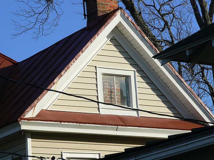 Building Like An Idiot (26 pics)