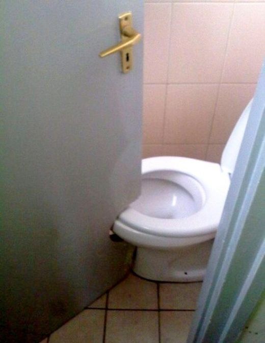 Building Like An Idiot (26 pics)