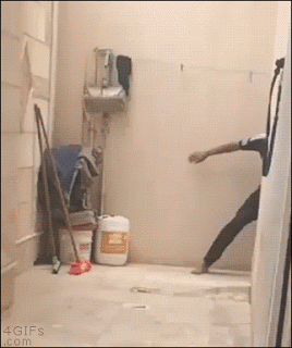Acid Gifdump, November 22, 2017 (25 gifs)