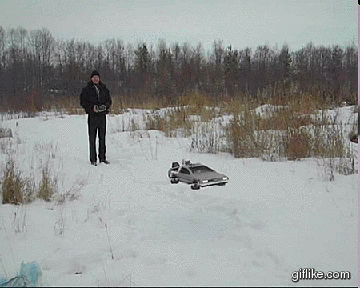 Acid Gifdump, November 22, 2017 (25 gifs)