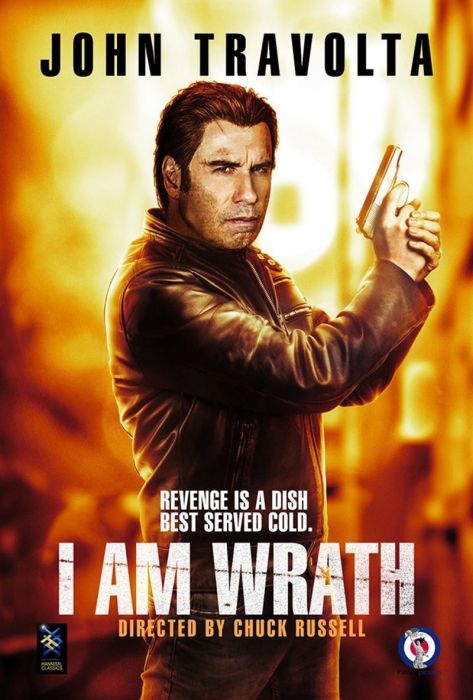 Posters For Films That Look Like Real Hack-Work (20 pics)