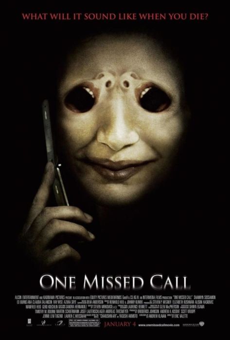 Posters For Films That Look Like Real Hack-Work (20 pics)