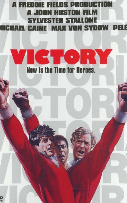 Posters For Films That Look Like Real Hack-Work (20 pics)