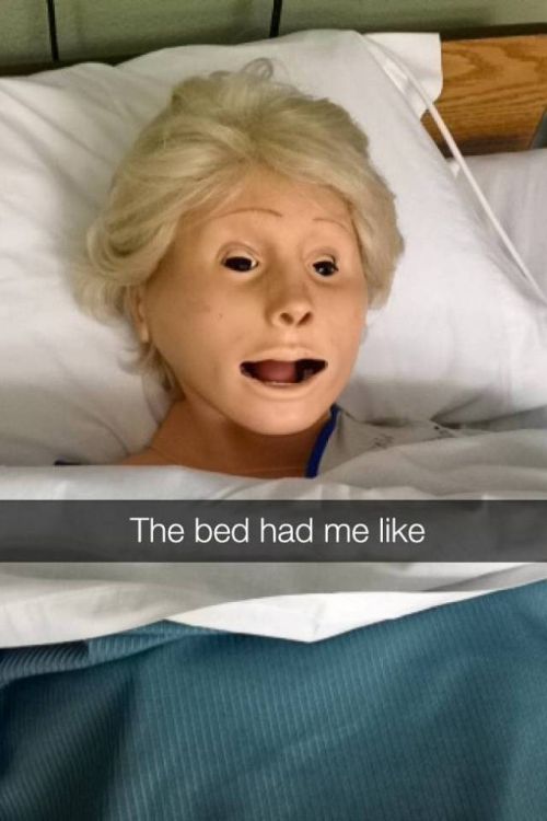 Snapchat Is A Collection Of Everything Hilarious (21 pics)