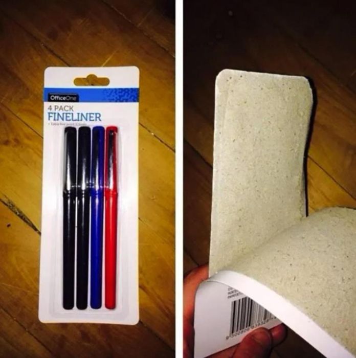 This Is So Annoying (19 pics)