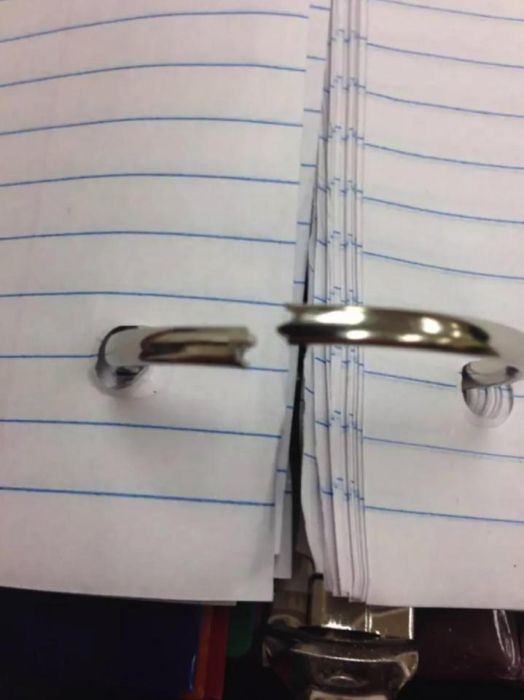 This Is So Annoying (19 pics)