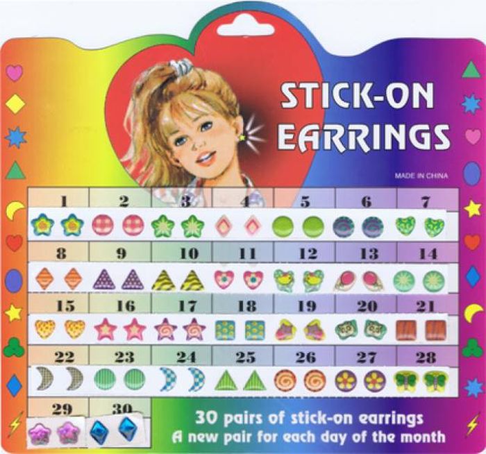Your Daily Dose Of Nostalgia (20 pics)