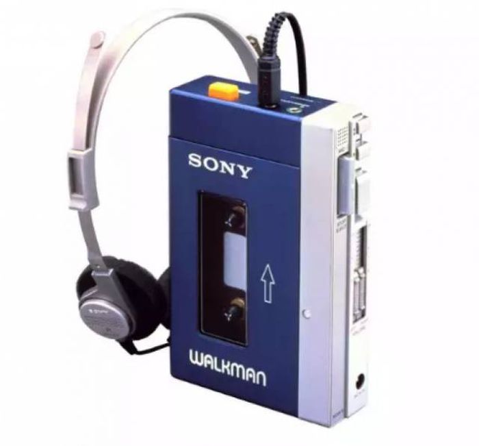 Your Daily Dose Of Nostalgia (20 pics)