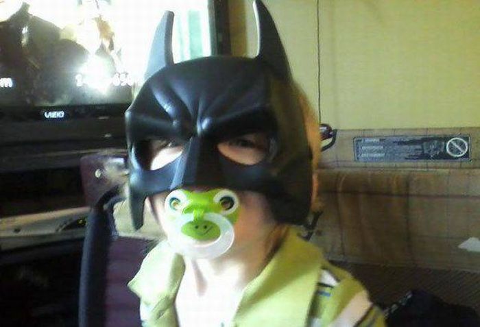 Acid Picdump (105 pics)