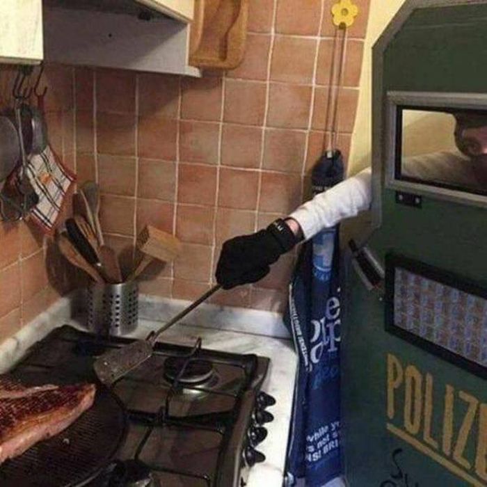 Acid Picdump (105 pics)