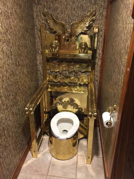 Acid Picdump (105 pics)