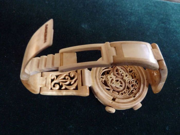 Acid Picdump (105 pics)