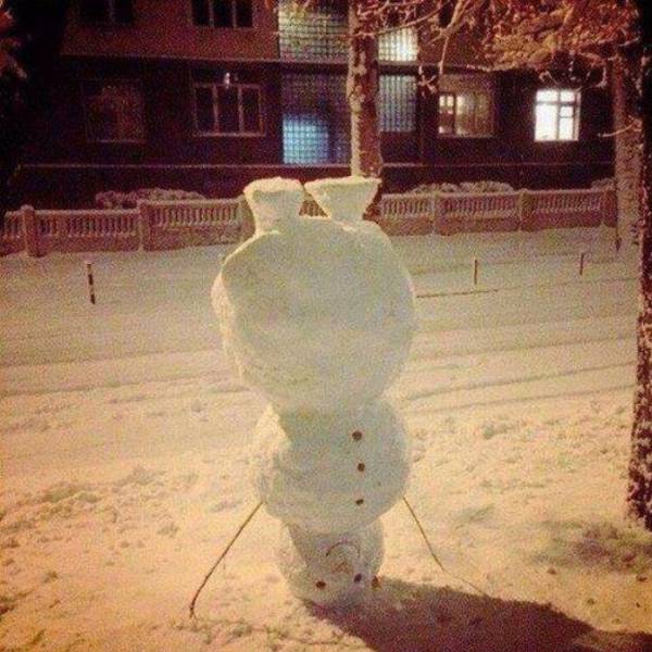 Acid Picdump (105 pics)
