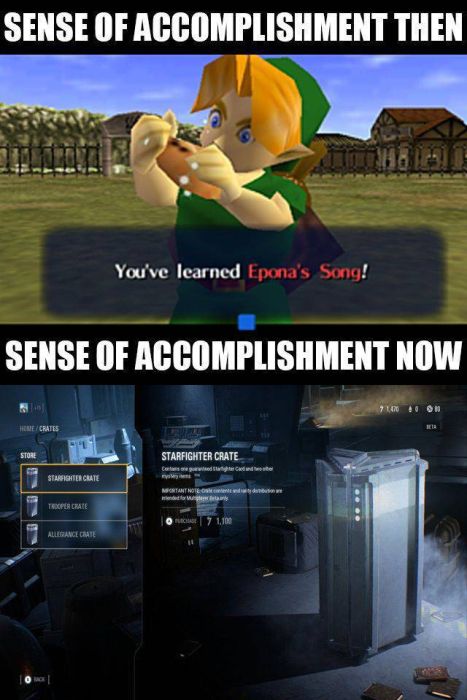 Gaming Pictures (49 pics)