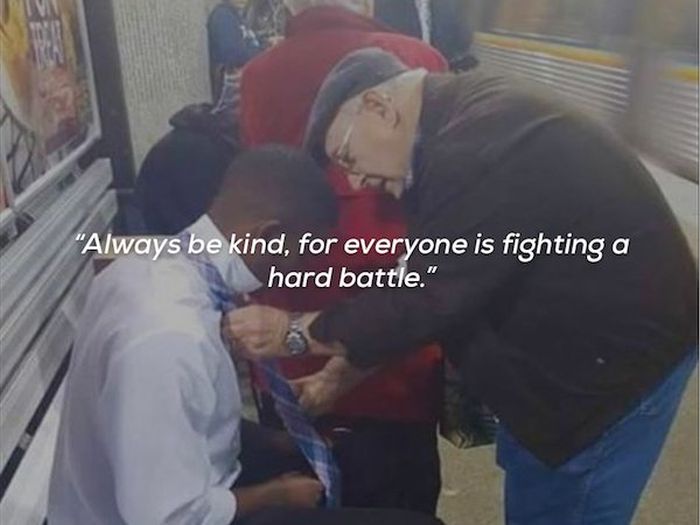 Quotes About Kindness (17 pics)
