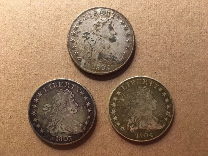 Someone  Has Found A Little Treasure (10 pics)