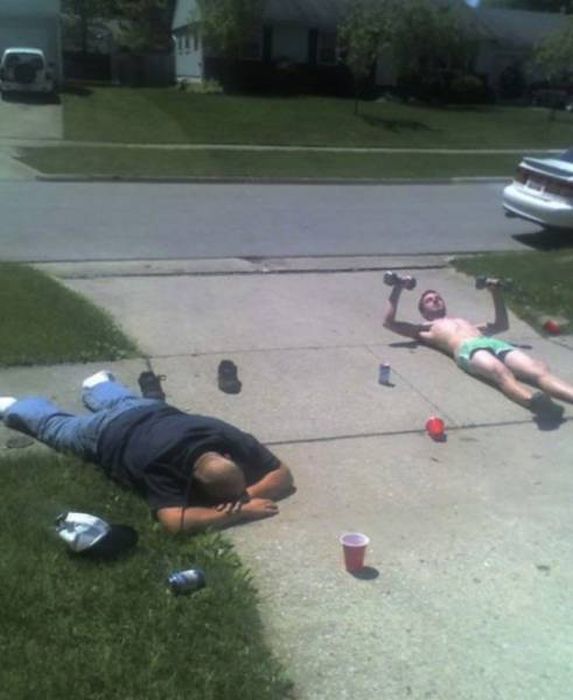 Pictures About Drinking (44 pics)