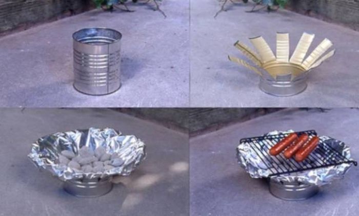 Right Way Of Recycling (25 pics)