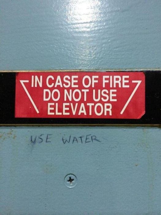 Genius Vandalism (30 pics)