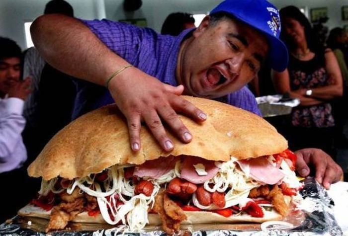 Acid Picdump (99 pics)