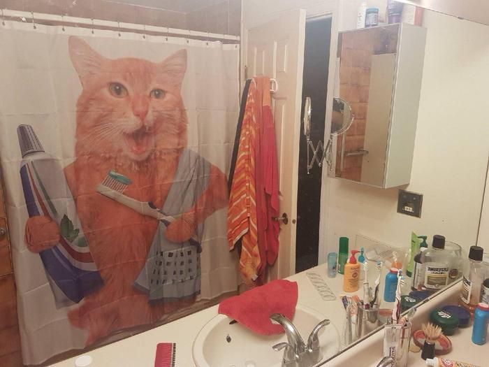 Acid Picdump (92 pics)