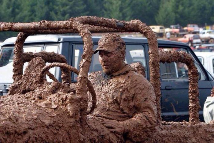 Acid Picdump (92 pics)