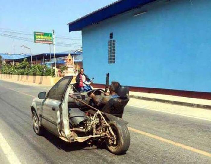 Acid Picdump (92 pics)