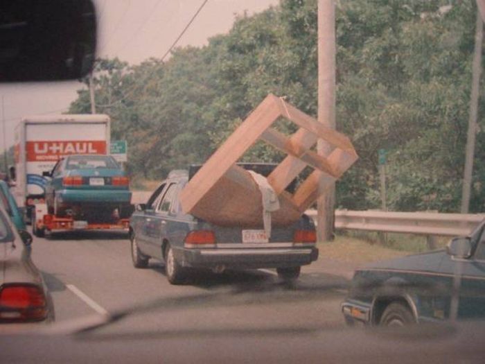 Acid Picdump (92 pics)