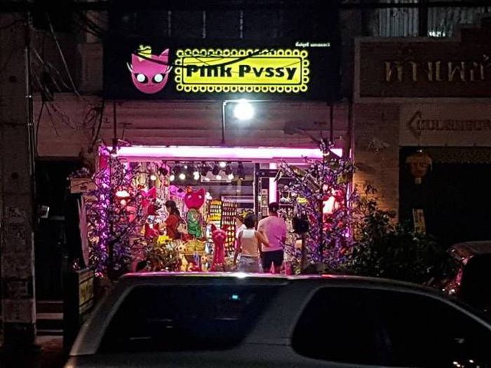 Acid Picdump (92 pics)