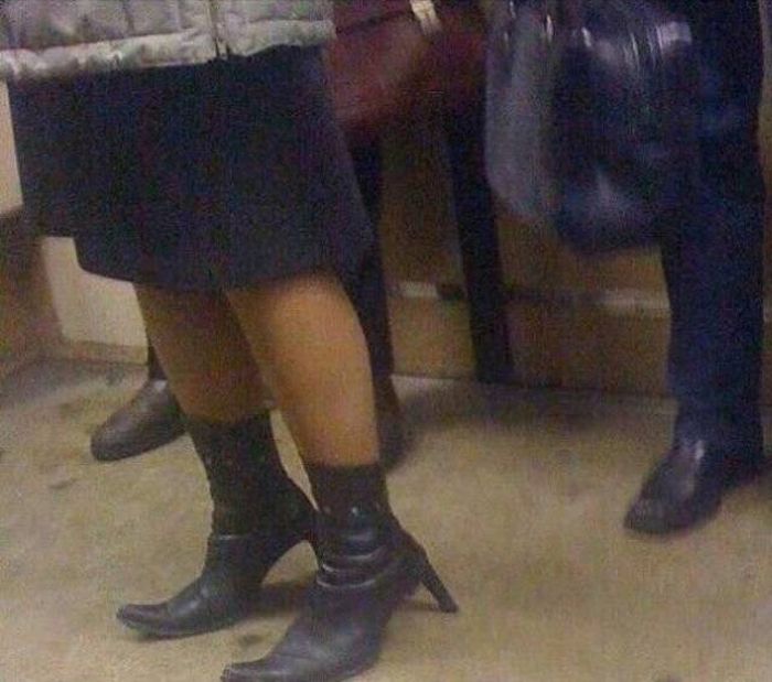 Acid Picdump (92 pics)