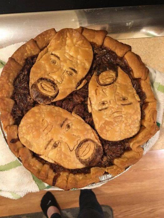 Acid Picdump (92 pics)