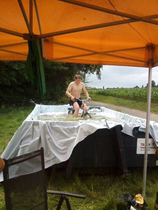 Acid Picdump (92 pics)