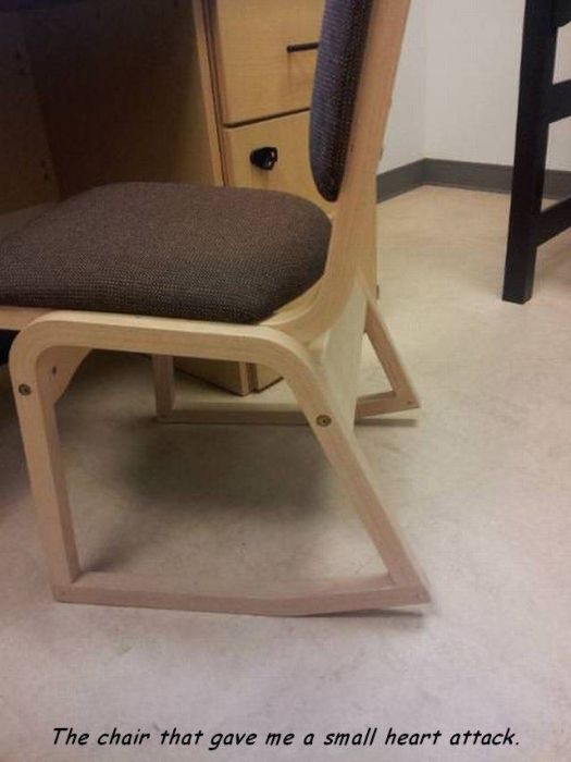 Acid Picdump (92 pics)