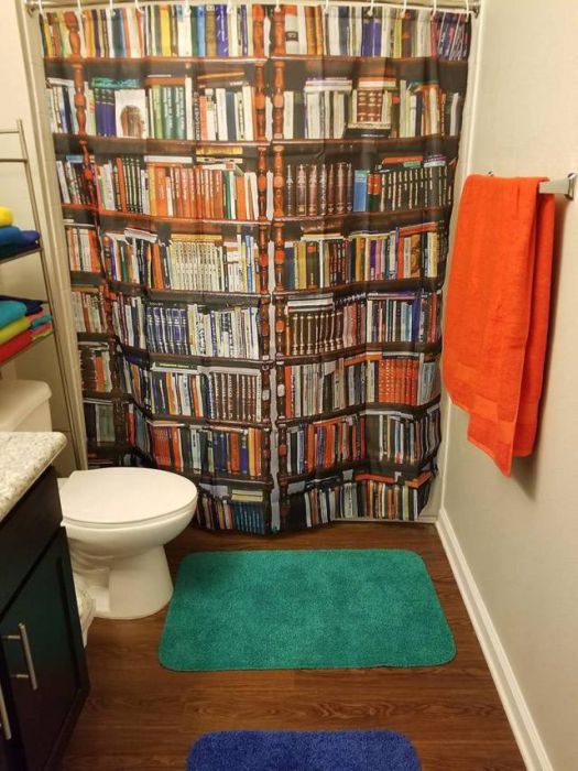 Acid Picdump (92 pics)