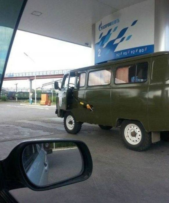 Acid Picdump (92 pics)