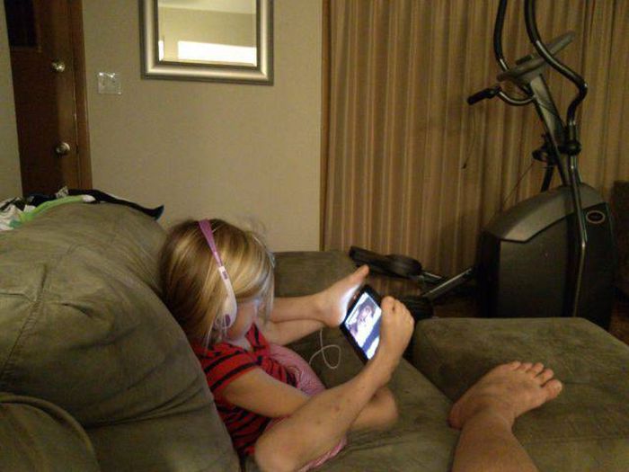 Acid Picdump (92 pics)