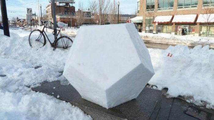 Acid Picdump (92 pics)