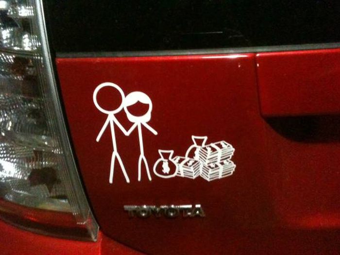 Acid Picdump (92 pics)