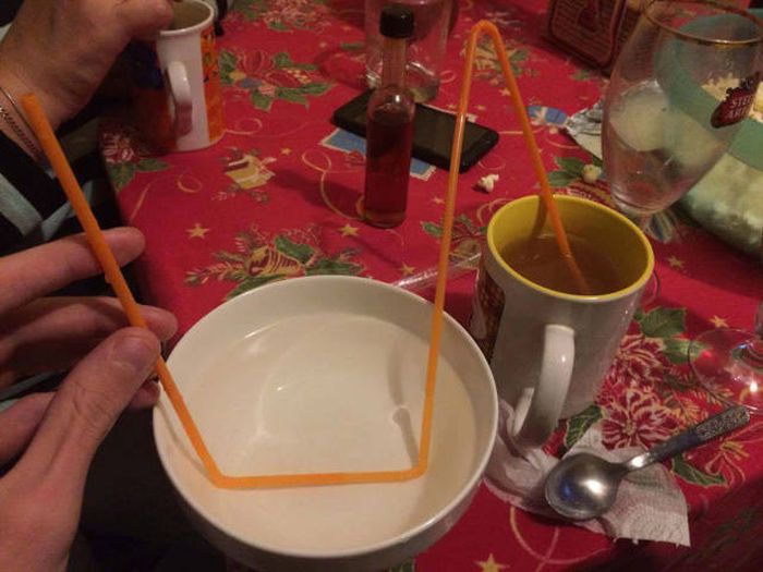 Acid Picdump (92 pics)