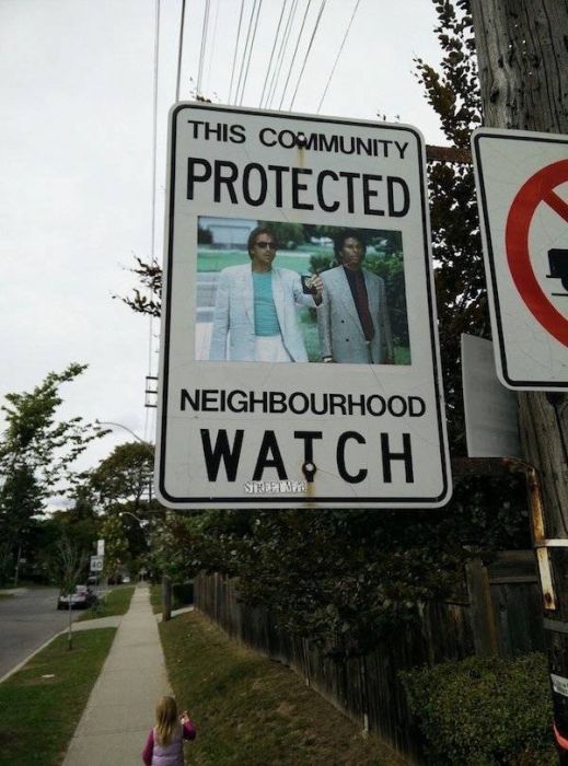 Acid Picdump (92 pics)